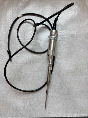 Processador Ultrassônico (Sonicador) Qsonica Q55