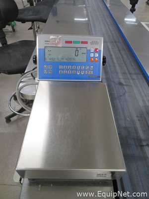 Balança Radwag WPW 30 H2/K