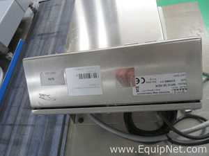 Balança Radwag WPW 30 H2/K
