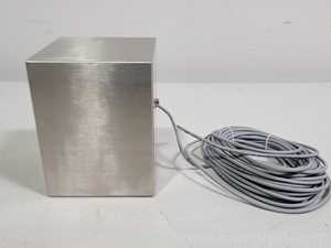 Lector Óptico Industrial Dynamics Co FT-50 Optical Encoder