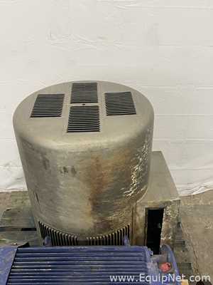 Centrífuga para laboratorio Alfa Laval Brew 700