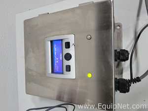 Equipo para elaboración y destilación de cerveza Neo Tech Aqua Solutions Inc.  D438-1