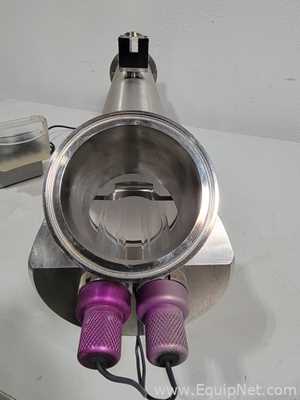 Equipo para elaboración y destilación de cerveza Neo Tech Aqua Solutions Inc.  D438-1
