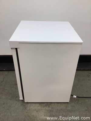 Lot Of 2 Labrepco LHP-5-UFMB-ADA Freezer