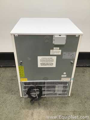 Lot Of 2 Labrepco LHP-5-UFMB-ADA Freezer