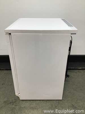 Lot Of 2 Fisherbrand 05LREEFSA Isotemp Undercounter Refrigerator