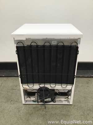 Lot Of 2 Fisherbrand 05LREEFSA Isotemp Undercounter Refrigerator