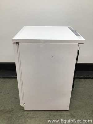 Lot Of 2 Fisherbrand 05LREEFSA Isotemp Undercounter Refrigerator