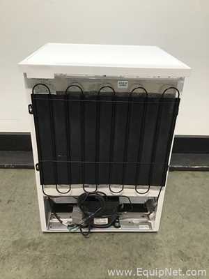 Lot Of 2 Fisherbrand 05LREEFSA Isotemp Undercounter Refrigerator