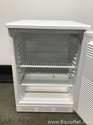 Lot Of 2 Fisherbrand 05LREEFSA Isotemp Undercounter Refrigerator
