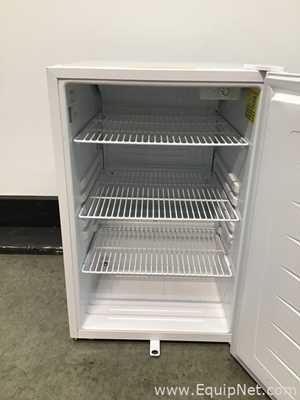 lote de  2 Unidade de Refrigeração Labrepco LH-4-UR