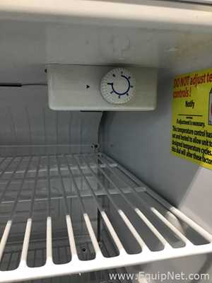 lote de  2 Unidade de Refrigeração Labrepco LH-4-UR