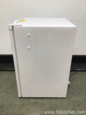 lote de  2 Unidade de Refrigeração Labrepco LH-4-UR