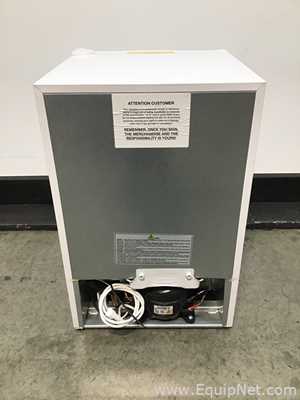 lote de  2 Unidade de Refrigeração Labrepco LH-4-UR