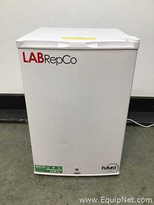 lote de  2 Unidade de Refrigeração Labrepco LH-4-UR