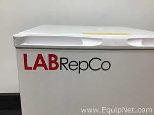 lote de  2 Unidade de Refrigeração Labrepco LH-4-UR