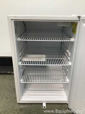 lote de  2 Unidade de Refrigeração Labrepco LH-4-UR