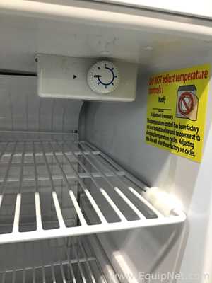 lote de  2 Unidade de Refrigeração Labrepco LH-4-UR