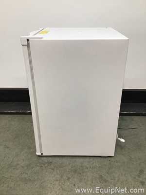 lote de  2 Unidade de Refrigeração Labrepco LH-4-UR
