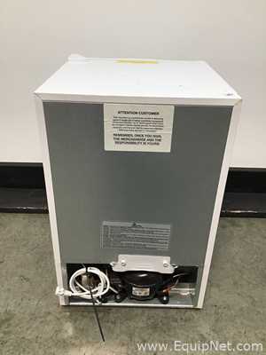 lote de  2 Unidade de Refrigeração Labrepco LH-4-UR