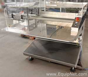 Atadora Pester Pac Automation Pewo Pack 250