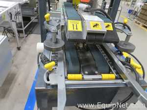Máquina de Colocar Fita Siat Packaging Machines SM2