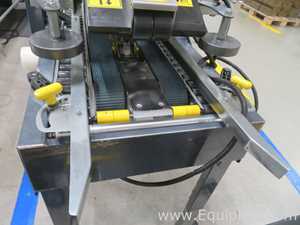 Máquina de Colocar Fita Siat Packaging Machines SM2