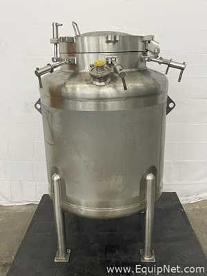Equipo para elaboración y destilación de cerveza Feldmeier Equipment Inc. 10684