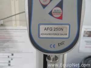 Testador de Torque Mecmesin MultiTest 2.5 dV