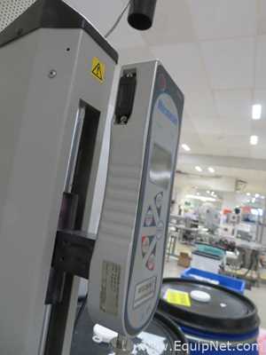 Testador de Torque Mecmesin MultiTest 2.5 dV