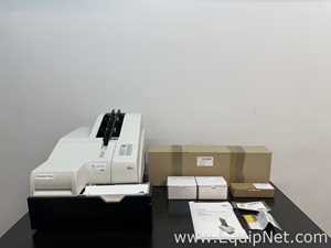 Impresora Leica IP C