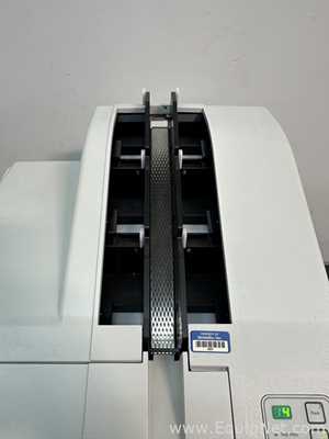 Impresora Leica IP C