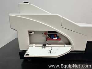 Impresora Leica IP C