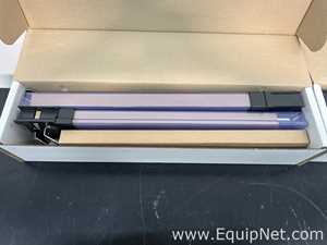 Impresora Leica IP C