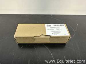 Impresora Leica IP C