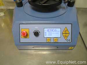 Verificador para Torque Mecmesin Vortex-d