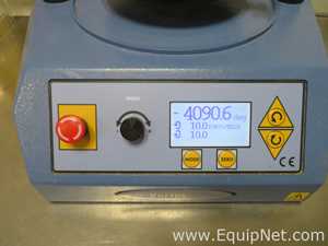 Verificador para Torque Mecmesin Vortex-d