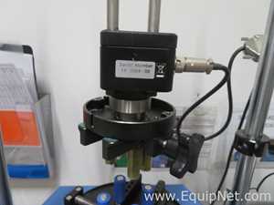 Verificador para Torque Mecmesin Vortex-d