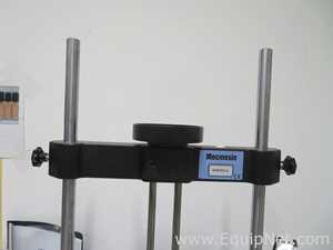Verificador para Torque Mecmesin Vortex-d