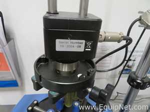 Verificador para Torque Mecmesin Vortex-d