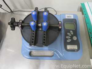 Verificador para Torque Mecmesin Orbis 6N.m