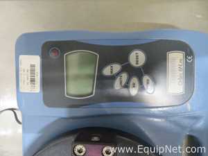 Mecmesin Orbis 6N.m Torque Tester