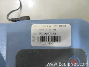 Mecmesin Orbis 6N.m Torque Tester