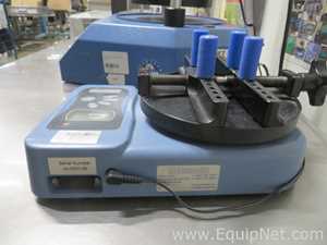 Mecmesin Orbis 6N.m Torque Tester