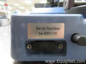 Mecmesin Orbis 6N.m Torque Tester