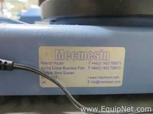 Mecmesin Orbis 6N.m Torque Tester