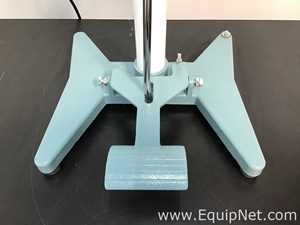 Seladora Térmicas Mercier Corporation ME-600FC