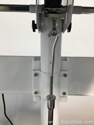 Seladora Térmicas Mercier Corporation ME-600FC