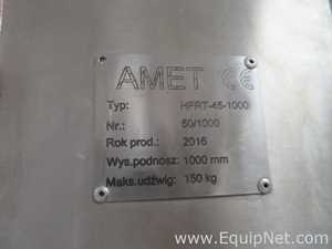 Misturador  