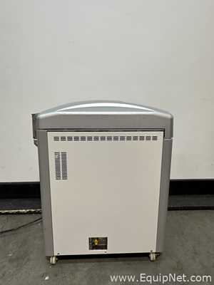 Yamato Scientific SM530 Autoclave